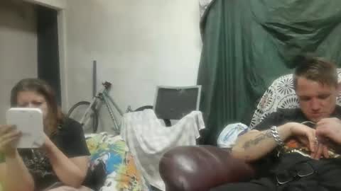 Snapshot of molotovfoxtail chatting on 02/12/26, 06:41 Molotovfoxtail online show from 02/12/26, 06:41