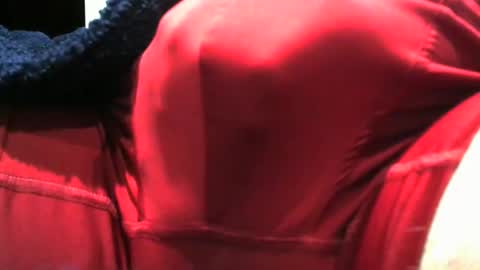 Snapshot of molson63 chatting on 12/22/24, 03:33 molson63 online show from 12/22/24, 03:33