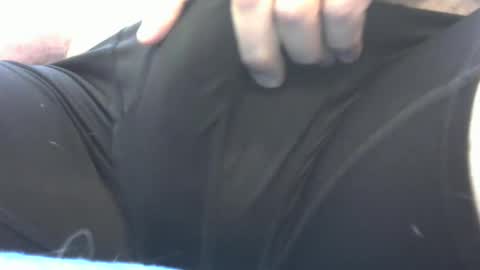 Snapshot of molson63 chatting on 10/03/25, 04:37 molson63 online show from 10/03/25, 04:37