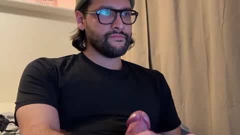 molten_escargot online show from 12/16/24, 03:19