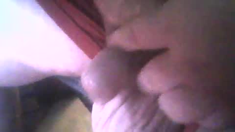 Snapshot of moltencore93 chatting on 07/17/26, 06:57 moltencore93 online show from 07/17/26, 06:57