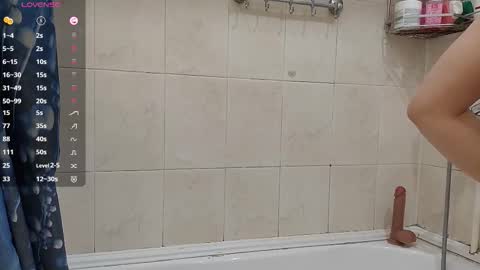 Hermina  online show from 03/14/26, 08:31