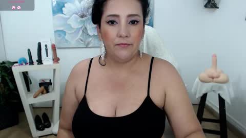 Celeste online show from 03/02/25, 11:31