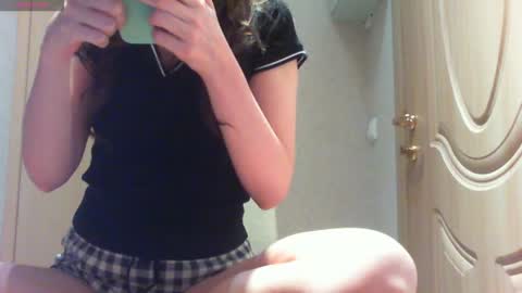 Hailey online show from 11/16/25, 12:49