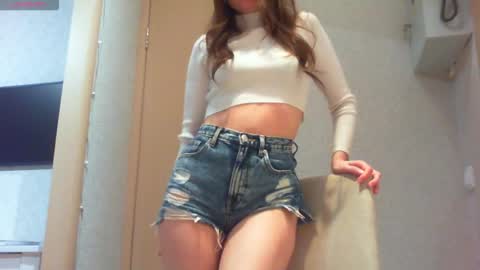 Hailey online show from 03/27/26, 10:20