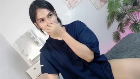 MOMIKHEM online show from 10/29/25, 08:38