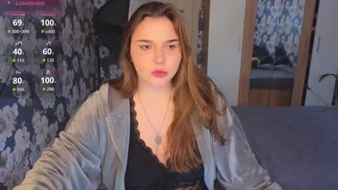 Leah online show from 02/06/26, 10:29