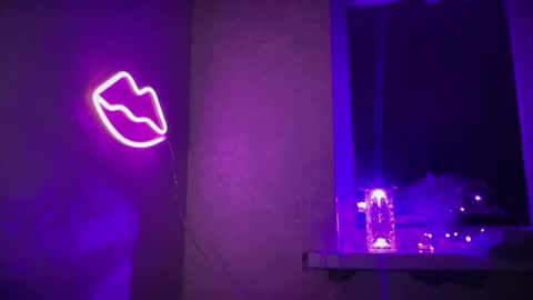 Rihanna online show from 01/11/26, 05:29