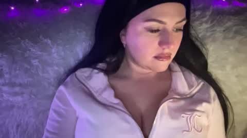 Rihanna online show from 01/16/26, 05:50