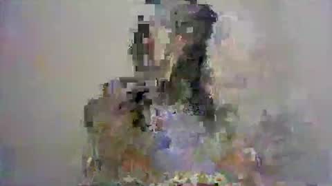 Snapshot of mommafire30 chatting on 11/25/25, 08:03 mommafire30 online show from 11/25/25, 08:03