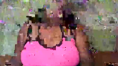 Snapshot of mommafire30 chatting on 03/18/26, 10:07 mommafire30 online show from 03/18/26, 10:07