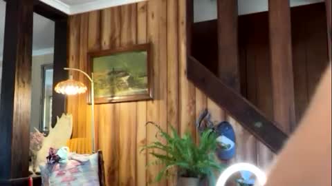 Snapshot of mommamia12 chatting on 03/27/26, 01:22 Mia online show from 03/27/26, 01:22