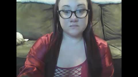 mommies_mooseknuckle online show from 09/14/25, 01:49