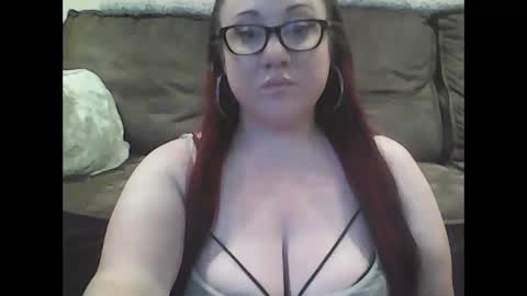 mommies_mooseknuckle online show from 09/14/25, 07:57