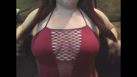 mommies_mooseknuckle online show from 09/28/25, 01:55