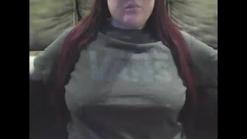 mommies_mooseknuckle online show from 09/29/25, 01:22