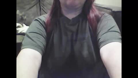 mommies_mooseknuckle online show from 09/30/25, 02:27