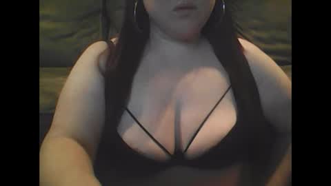 mommies_mooseknuckle online show from 10/07/25, 12:46