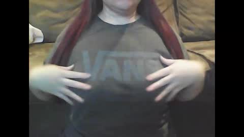 mommies_mooseknuckle online show from 11/10/25, 01:43