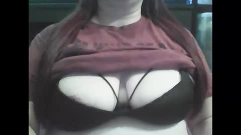 mommies_mooseknuckle online show from 11/11/25, 02:33