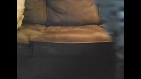 mommies_mooseknuckle online show from 12/03/25, 01:42