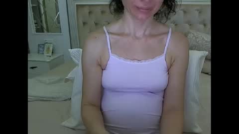 Amy online show from 12/28/24, 06:39