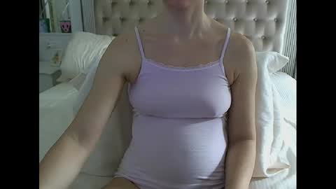 Amy online show from 01/13/25, 08:58