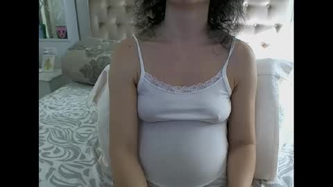 Amy online show from 01/18/25, 09:02