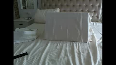 Amy online show from 03/04/25, 09:29