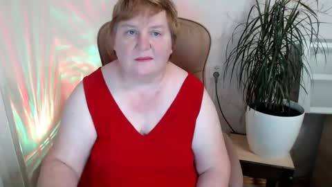 Mommy99X online show from 12/03/24, 01:54