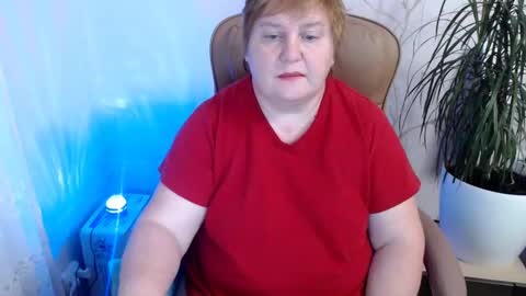 Mommy99X online show from 12/03/24, 07:00