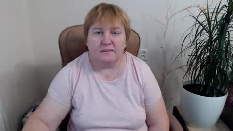 Mommy99X online show from 12/10/24, 08:40