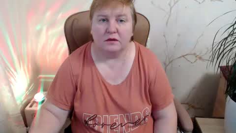 Mommy99X online show from 12/11/24, 12:02