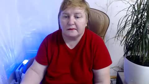 Mommy99X online show from 12/12/24, 06:21