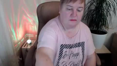 Mommy99X online show from 12/23/24, 07:49