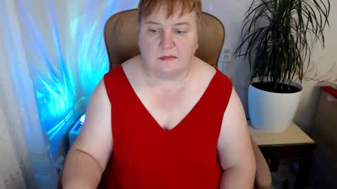 Mommy99X online show from 12/27/24, 03:37