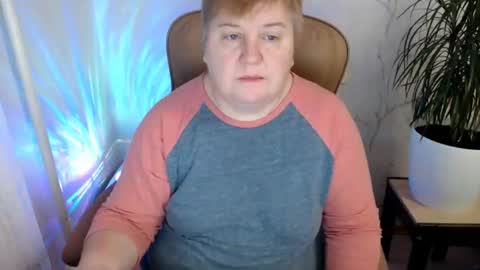 Mommy99X online show from 01/05/25, 09:37