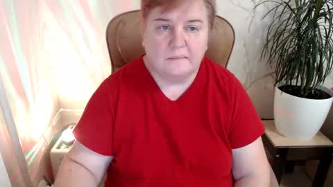 Mommy99X online show from 01/14/25, 05:56