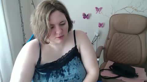 Mommy99X online show from 03/06/25, 11:03