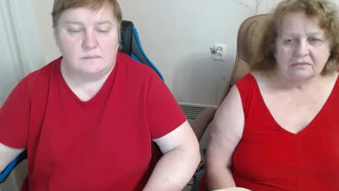 Snapshot of mommy99x chatting on 02/08/26, 03:59 Mommy99X online show from 02/08/26, 03:59