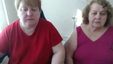 Snapshot of mommy99x chatting on 02/09/26, 08:51 Mommy99X online show from 02/09/26, 08:51