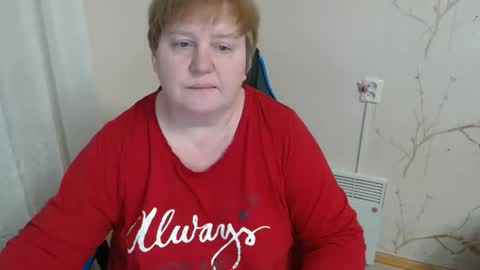 Snapshot of mommy99x chatting on 02/17/26, 06:47 Mommy99X online show from 02/17/26, 06:47