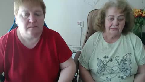 Snapshot of mommy99x chatting on 03/09/26, 10:08 Mommy99X online show from 03/09/26, 10:08