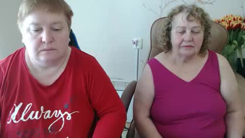 Snapshot of mommy99x chatting on 03/10/26, 08:30 Mommy99X online show from 03/10/26, 08:30