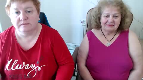 Snapshot of mommy99x chatting on 03/17/26, 08:28 Mommy99X online show from 03/17/26, 08:28