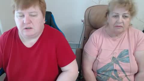 Snapshot of mommy99x chatting on 03/18/26, 08:39 Mommy99X online show from 03/18/26, 08:39