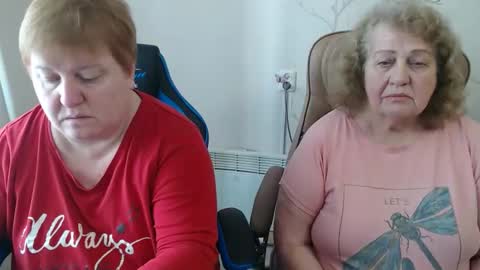 Snapshot of mommy99x chatting on 03/23/26, 08:29 Mommy99X online show from 03/23/26, 08:29