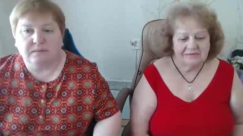 Snapshot of mommy99x chatting on 03/30/26, 08:04 Mommy99X online show from 03/30/26, 08:04