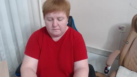 Snapshot of mommy99x chatting on 04/01/26, 06:05 Mommy99X online show from 04/01/26, 06:05