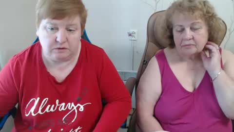 Snapshot of mommy99x chatting on 04/06/26, 07:53 Mommy99X online show from 04/06/26, 07:53